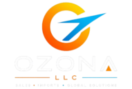 Ozona LLC